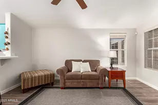 8500 E Southern Ave, Mesa, AZ 85209 - Photo 10