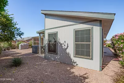 8500 E Southern Avenue #577, Mesa, AZ 85209 - Photo 28