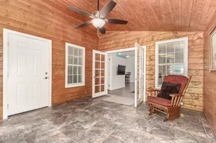 8500 E Southern Ave, Mesa, AZ 85209 - Photo 8