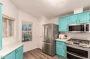 8500 E Southern Ave, Mesa, AZ 85209 - Photo 12