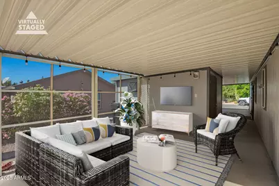 8500 E Southern Avenue #577, Mesa, AZ 85209 - Photo 26