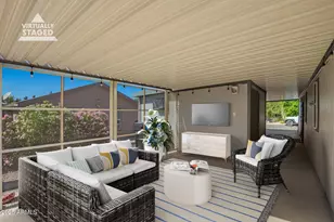 8500 E Southern Ave, Mesa, AZ 85209 - Photo 26