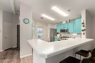 8500 E Southern Ave, Mesa, AZ 85209 - Photo 14