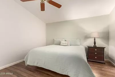 8500 E Southern Avenue #577, Mesa, AZ 85209 - Photo 18