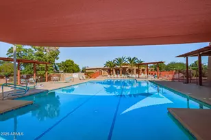 8500 E Southern Ave, Mesa, AZ 85209 - Photo 36