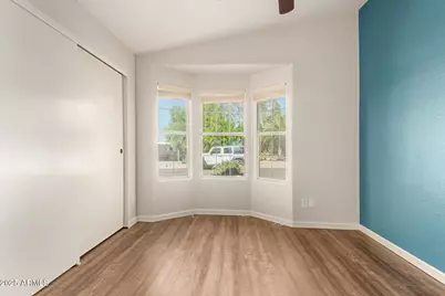 8500 E Southern Avenue #577, Mesa, AZ 85209 - Photo 22