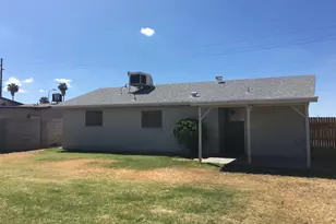 5725 N 71st Ave, Glendale, AZ 85303 - Photo 14