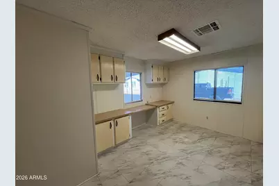 11596 W Sierra Dawn Boulevard #204, Surprise, AZ 85378 - Photo 16