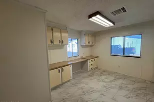 11596 W Sierra Dawn Blvd, Surprise, AZ 85378 - Photo 16