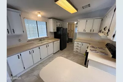 11596 W Sierra Dawn Boulevard #204, Surprise, AZ 85378 - Photo 2