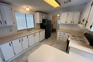 11596 W Sierra Dawn Blvd, Surprise, AZ 85378 - Photo 2