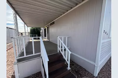 11596 W Sierra Dawn Boulevard #204, Surprise, AZ 85378 - Photo 24