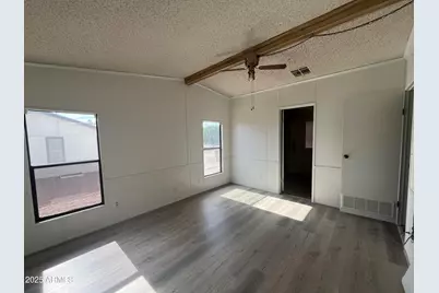 11596 W Sierra Dawn Boulevard #204, Surprise, AZ 85378 - Photo 16