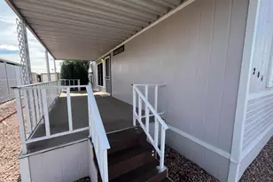 11596 W Sierra Dawn Blvd, Surprise, AZ 85378 - Photo 40