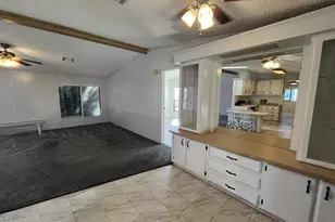 11596 W Sierra Dawn Blvd, Surprise, AZ 85378 - Photo 6