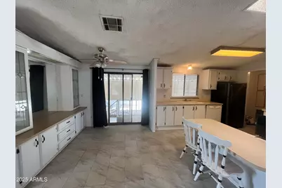 11596 W Sierra Dawn Boulevard #204, Surprise, AZ 85378 - Photo 8