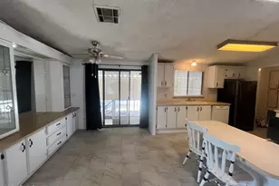 11596 W Sierra Dawn Blvd, Surprise, AZ 85378 - Photo 8