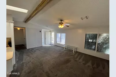 11596 W Sierra Dawn Boulevard #204, Surprise, AZ 85378 - Photo 8