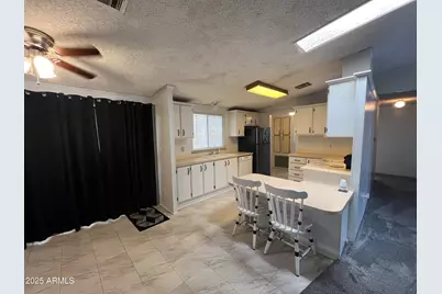 11596 W Sierra Dawn Boulevard #204, Surprise, AZ 85378 - Photo 12