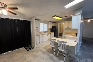 11596 W Sierra Dawn Blvd, Surprise, AZ 85378 - Photo 12