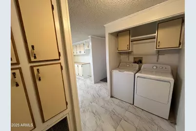 11596 W Sierra Dawn Boulevard #204, Surprise, AZ 85378 - Photo 16