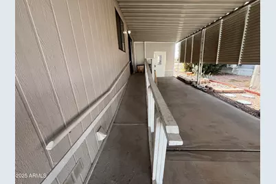 11596 W Sierra Dawn Boulevard #204, Surprise, AZ 85378 - Photo 22