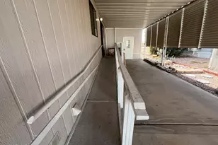 11596 W Sierra Dawn Blvd, Surprise, AZ 85378 - Photo 22