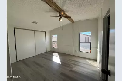 11596 W Sierra Dawn Boulevard #204, Surprise, AZ 85378 - Photo 10