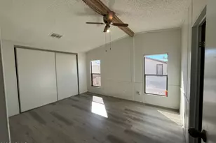 11596 W Sierra Dawn Blvd, Surprise, AZ 85378 - Photo 10