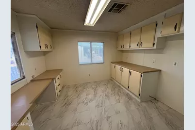 11596 W Sierra Dawn Boulevard #204, Surprise, AZ 85378 - Photo 34