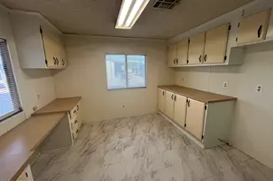 11596 W Sierra Dawn Blvd, Surprise, AZ 85378 - Photo 34