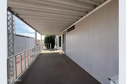 11596 W Sierra Dawn Boulevard #204, Surprise, AZ 85378 - Photo 22