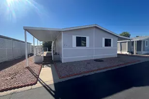 11596 W Sierra Dawn Blvd, Surprise, AZ 85378 - Photo 1