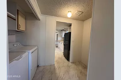 11596 W Sierra Dawn Boulevard #204, Surprise, AZ 85378 - Photo 14