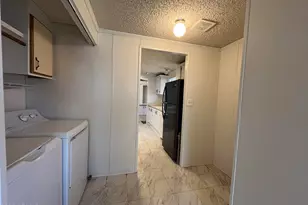 11596 W Sierra Dawn Blvd, Surprise, AZ 85378 - Photo 14