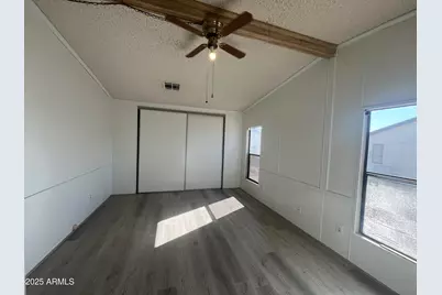 11596 W Sierra Dawn Boulevard #204, Surprise, AZ 85378 - Photo 18