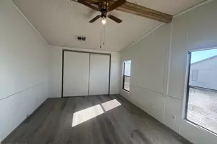 11596 W Sierra Dawn Blvd, Surprise, AZ 85378 - Photo 18