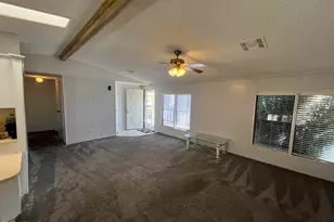 11596 W Sierra Dawn Blvd, Surprise, AZ 85378 - Photo 4