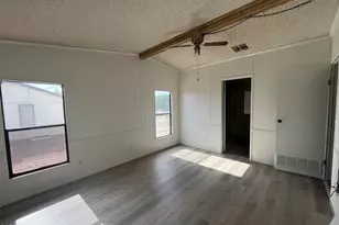 11596 W Sierra Dawn Blvd, Surprise, AZ 85378 - Photo 18