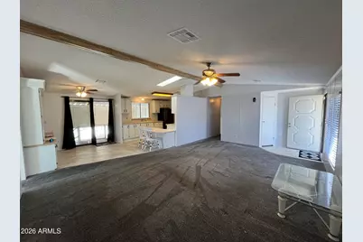 11596 W Sierra Dawn Boulevard #204, Surprise, AZ 85378 - Photo 2