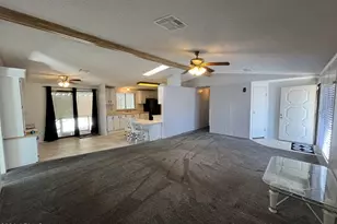 11596 W Sierra Dawn Blvd, Surprise, AZ 85378 - Photo 2