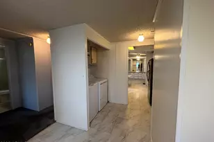 11596 W Sierra Dawn Blvd, Surprise, AZ 85378 - Photo 2