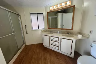 11596 W Sierra Dawn Blvd, Surprise, AZ 85378 - Photo 28