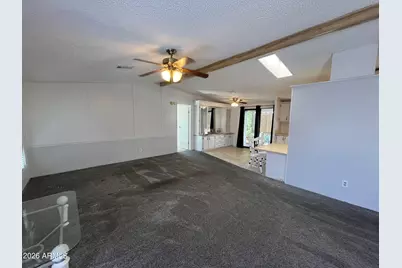 11596 W Sierra Dawn Boulevard #204, Surprise, AZ 85378 - Photo 10