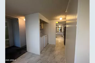 11596 W Sierra Dawn Boulevard #204, Surprise, AZ 85378 - Photo 12