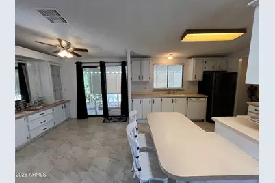 11596 W Sierra Dawn Boulevard #204, Surprise, AZ 85378 - Photo 8