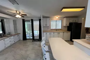 11596 W Sierra Dawn Blvd, Surprise, AZ 85378 - Photo 8