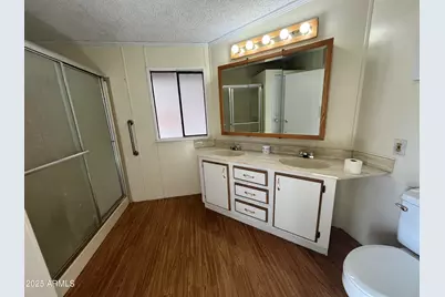 11596 W Sierra Dawn Boulevard #204, Surprise, AZ 85378 - Photo 20