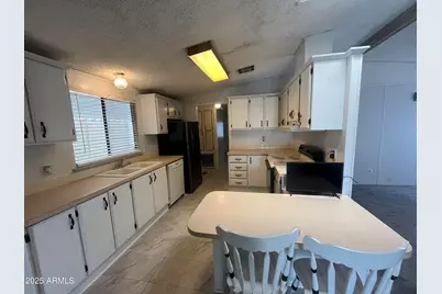 11596 W Sierra Dawn Boulevard #204, Surprise, AZ 85378 - Photo 14