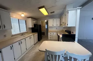 11596 W Sierra Dawn Blvd, Surprise, AZ 85378 - Photo 14